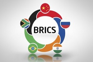 brics_