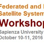 4th-Federated-and-Fractionated-Satellite-Systems-Workshop