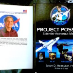 Astronaut_profile