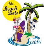Beach-Bots-coul