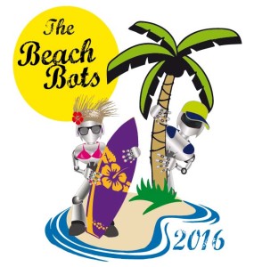 Beach-Bots-coul