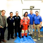 Medical_Exam_SpaceSuit_training