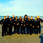 PoSSUM Scientist Astronaut_class 1601 Candidates