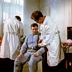 gagarin