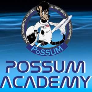 possum-academy