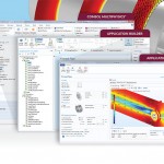 COMSOL_V5