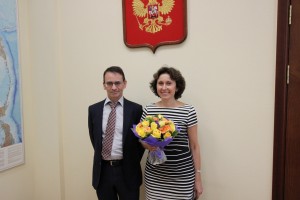 IMG_5827