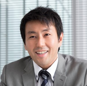 naoto-1