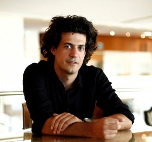 portrait-photo