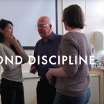 beyond-discipline