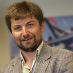 dr-anton-ivanov