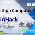 hackaton_machine_vision_skoltech_eng_3