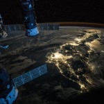 iss-44_night_earth_observation_of_japan