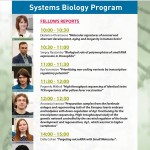 systems-biology-program