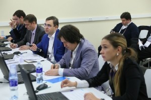 start-in-skolkovo-experts