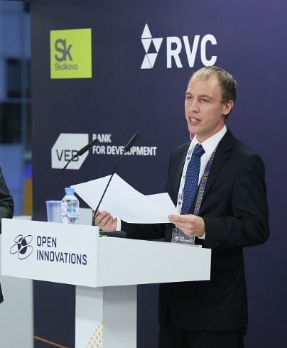 start-in-skolkovo-rustam