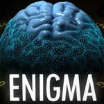 enigma_300dpi_small