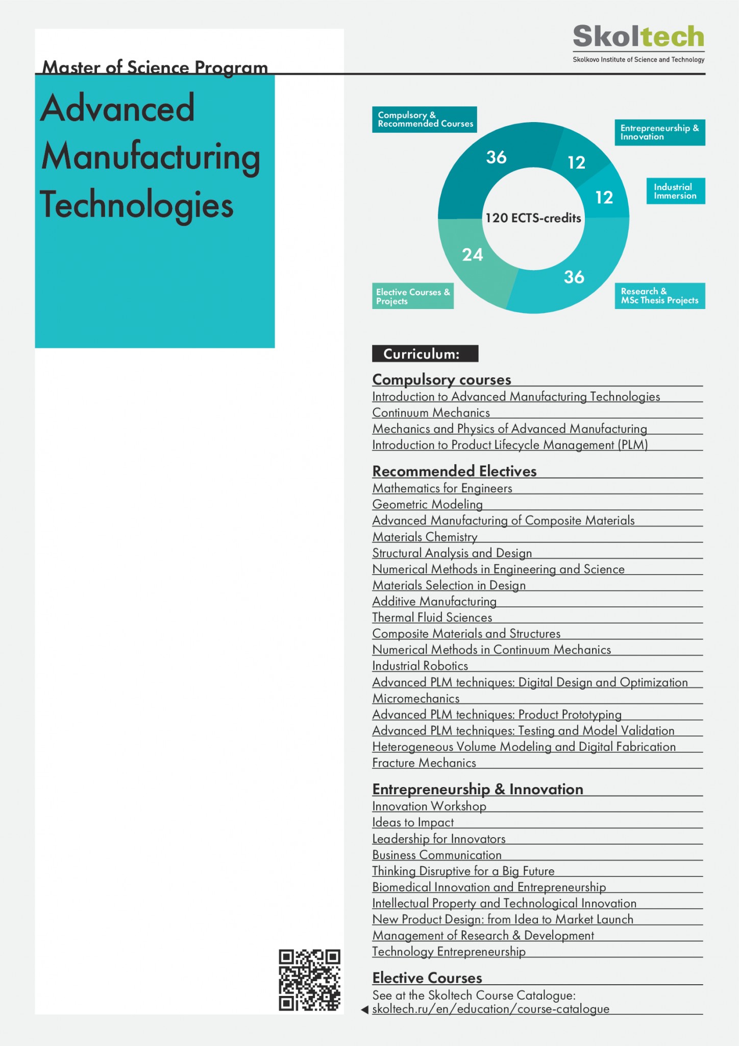 advanced-manufacturing-technologies-sep2018-v3