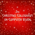 christmas-colloquium