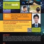 haptics-interface-from-basics-to-applications