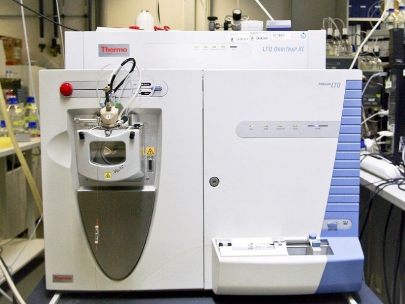 ps_1024px-ltq_orbitrap_xl-thermo_scientific_1_1467967489-jpg-814x610_q85
