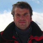 Dmitri Basov