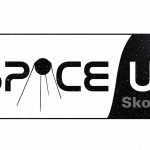 spaceup-skoltech-logo