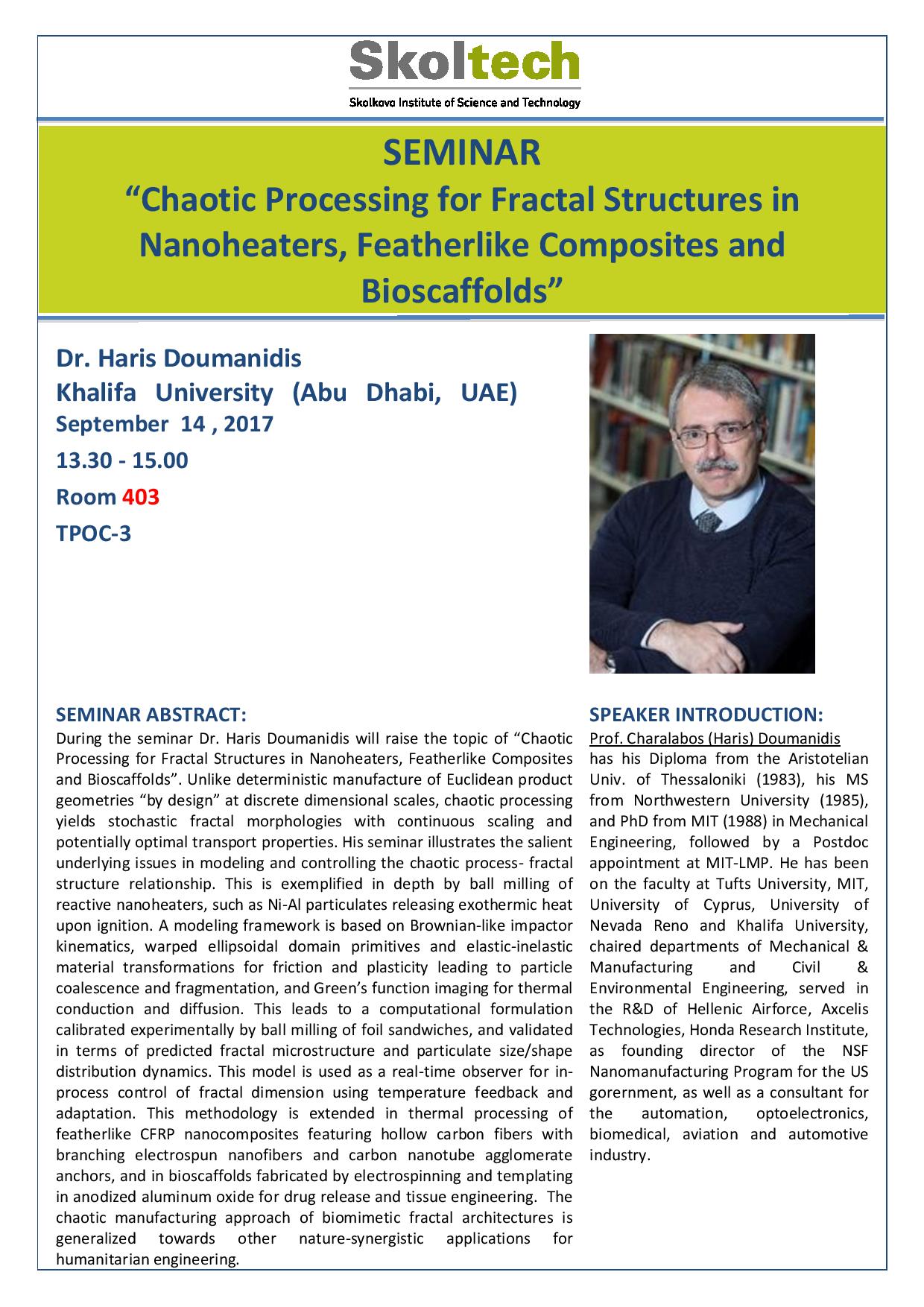 dr-haris-doumanidis-sept-14-15-seminar-announcement-page-001