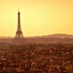 paris-_sunset_panorama_from_top_of_notre_dame_cathedral-_september_2010