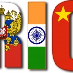 brics