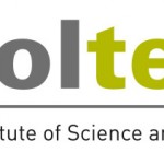 skoltech-logo-white-eng