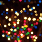 out-of-focus-christmas-lights-ib