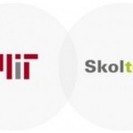 skoltech-mit