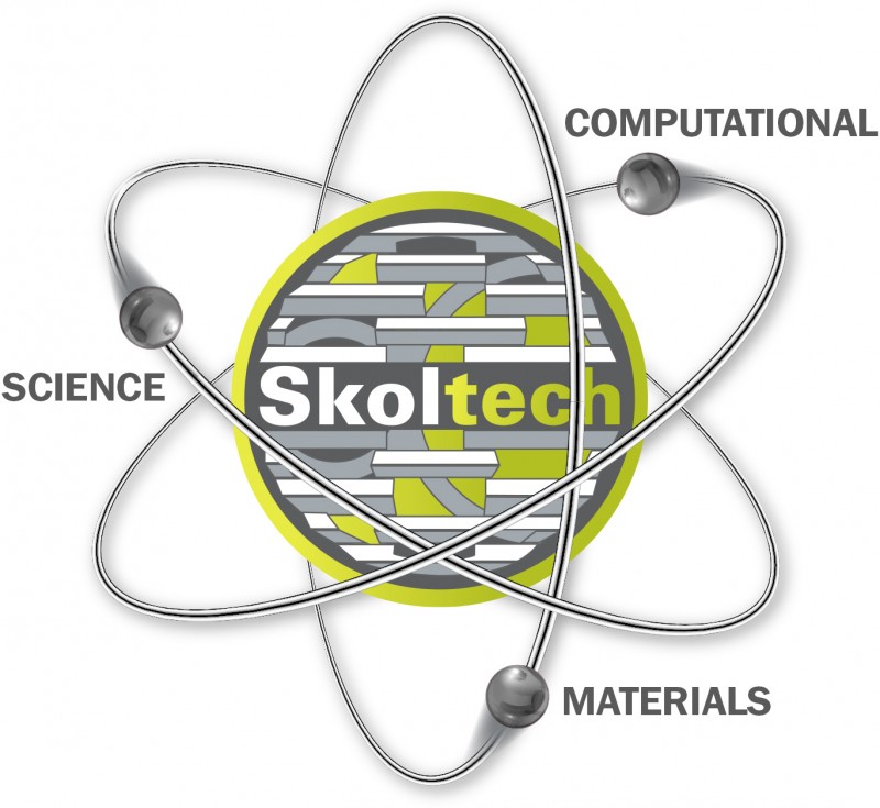 logo_atom_sk