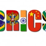 brics1