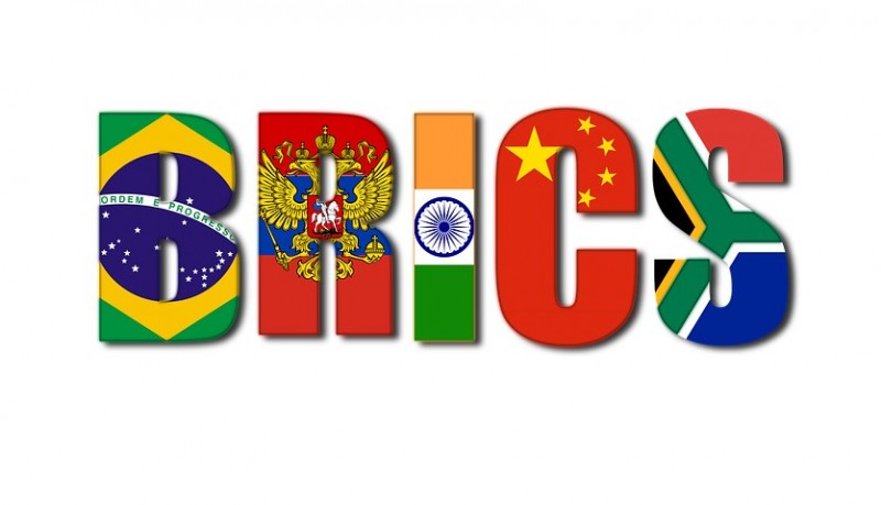 brics1