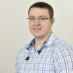 trifomov
