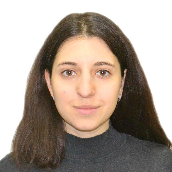 irinautkina