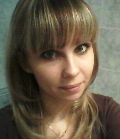 svetlanadukova