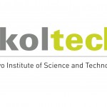 skolcap2
