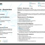 programma-cobrain