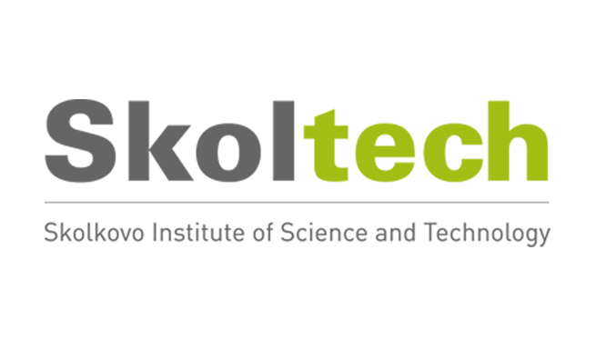 sk-logo