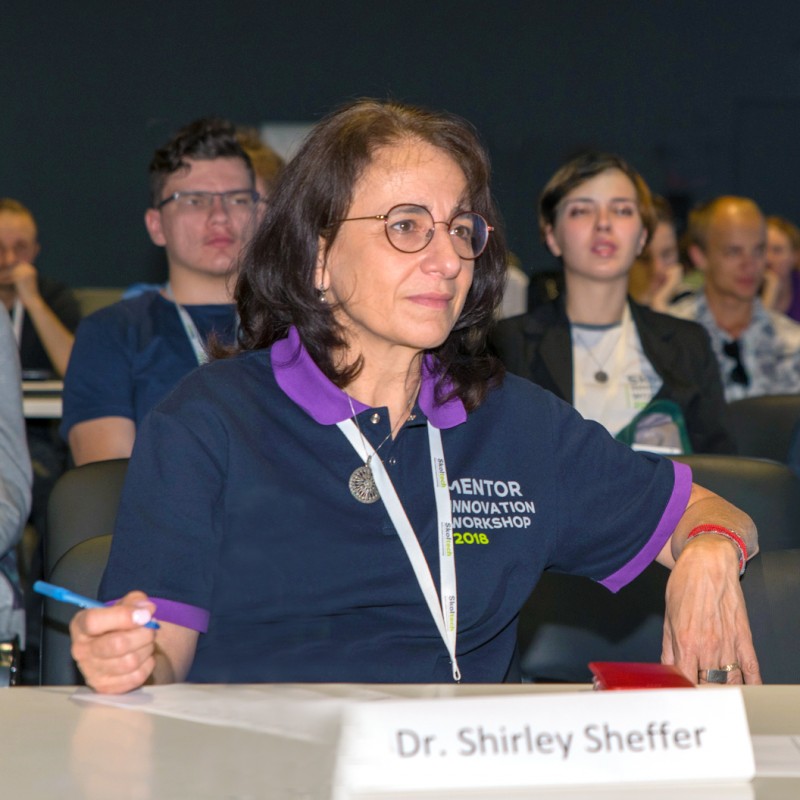 skoltech-2018-iw-mentor-profile-story-shirley-sheffer