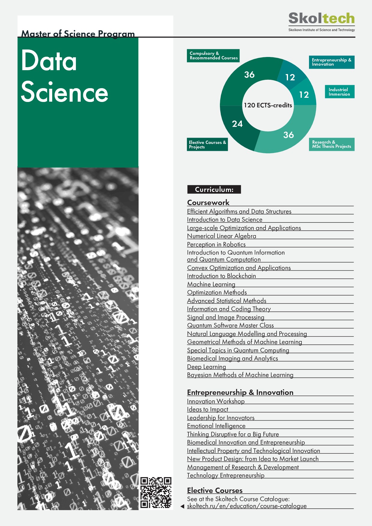 data-science-sep2018-v4