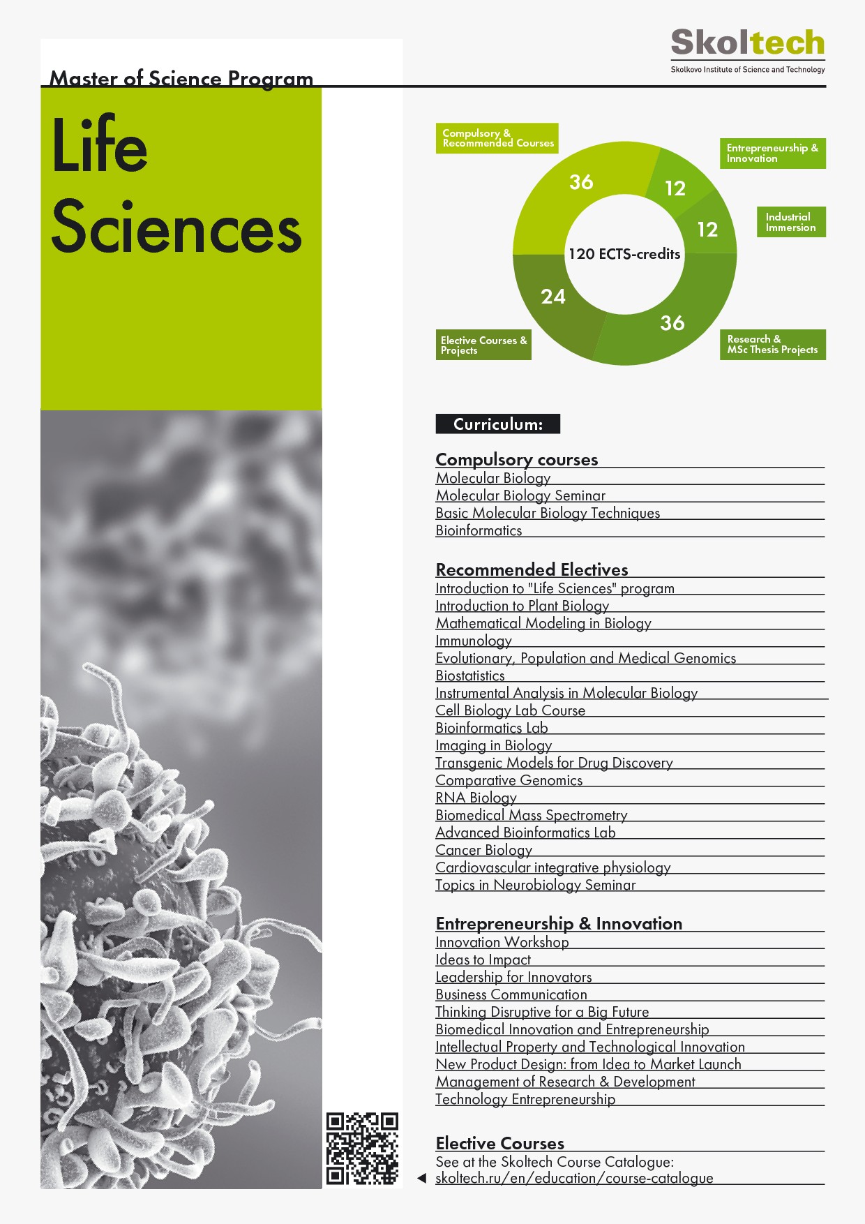 life-sciences-sep2018-v4