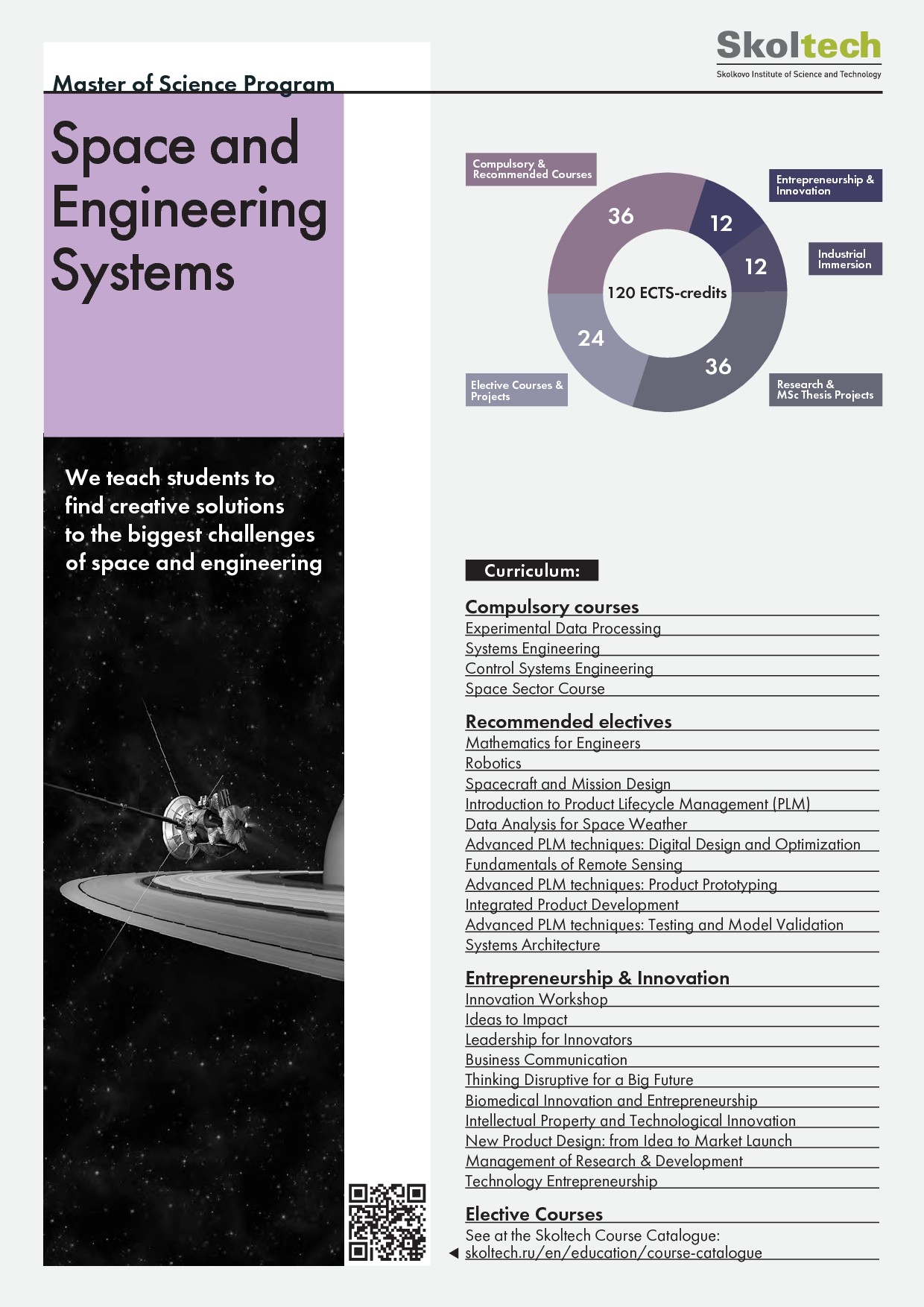 space-and-engineering-systems-sep2018-v3