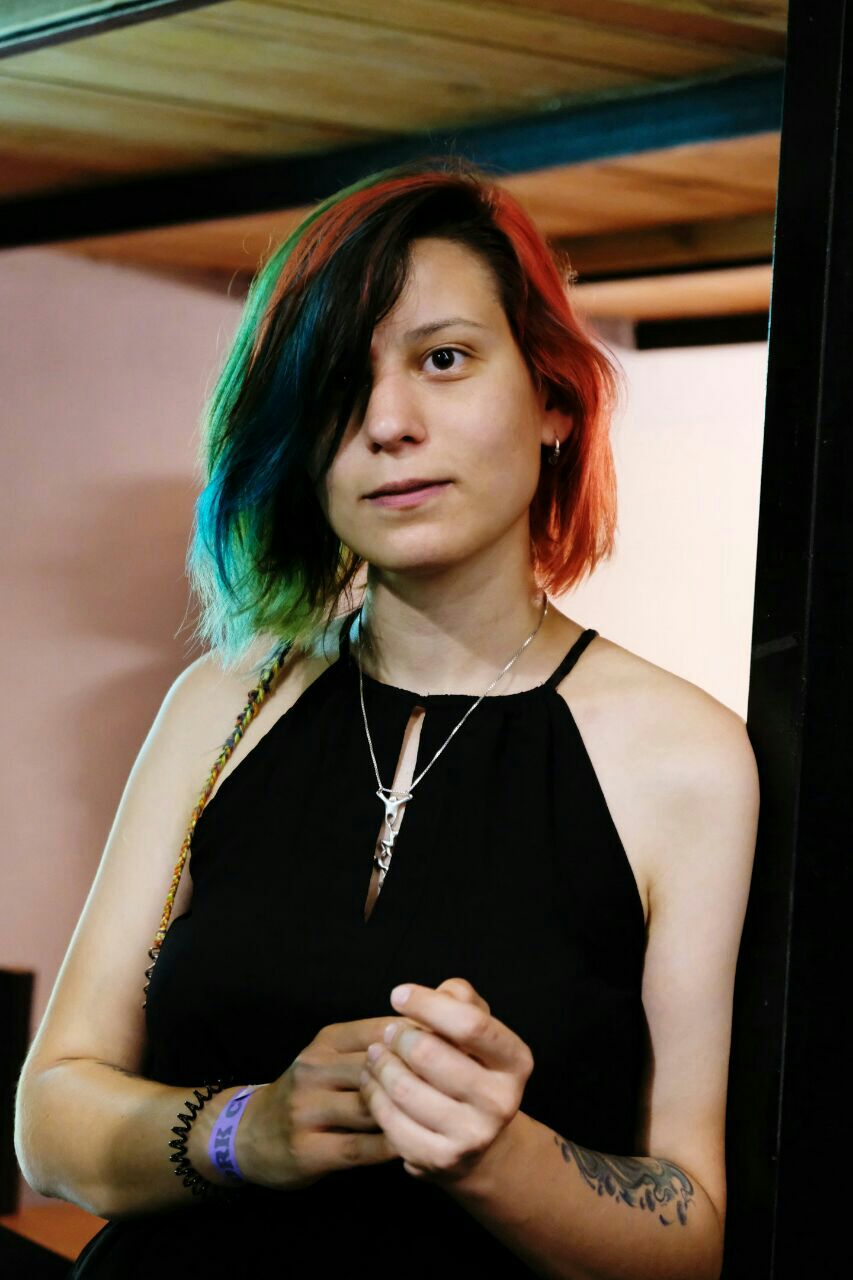 bellabokan