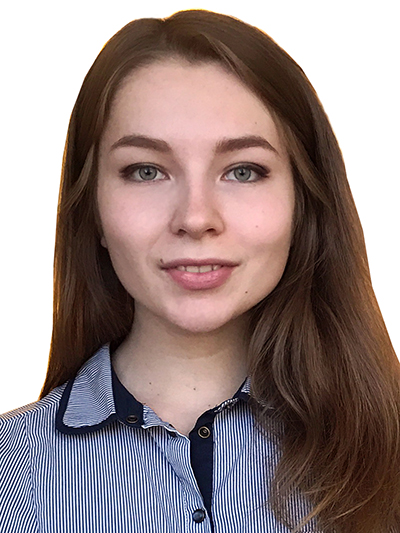 marinasarantseva