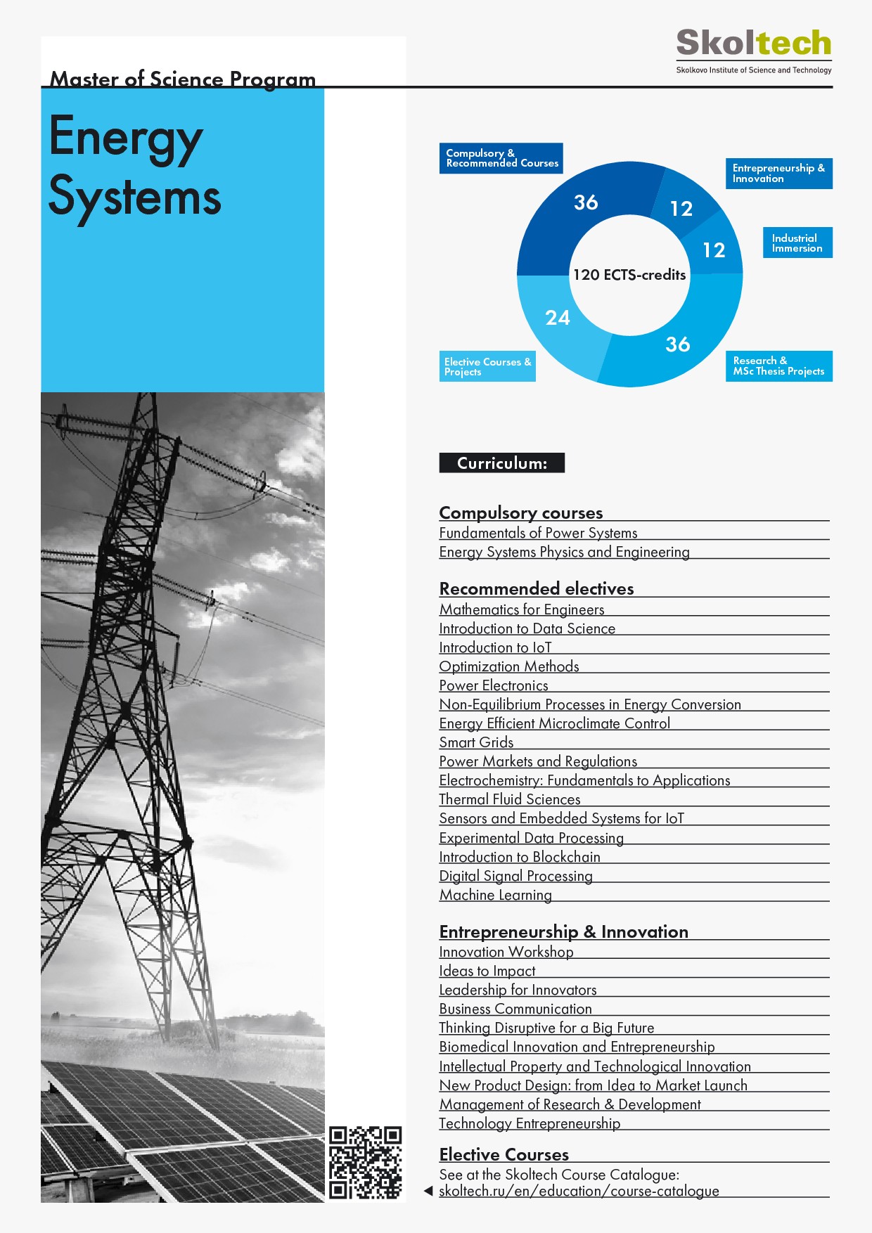energy-systems-sep2018-v4