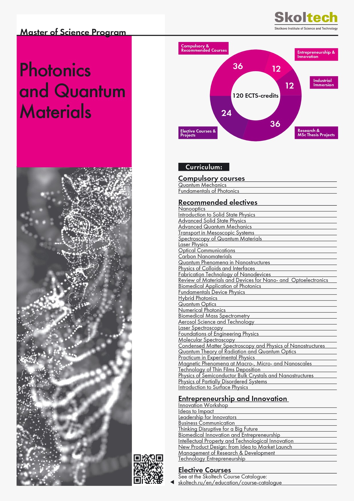 photonics-and-quantum-materials-sep2018-v4